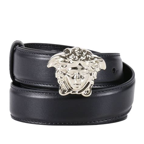 womens versace belt sale|most expensive Versace belt.